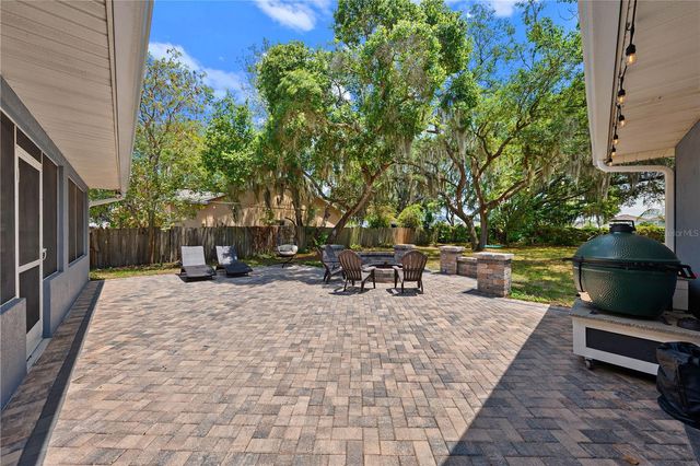 5978 ED HARRIS CT, St Cloud, FL 34771
