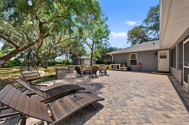 5978 ED HARRIS CT, St Cloud, FL 34771