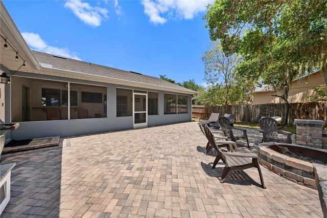 5978 ED HARRIS CT, St Cloud, FL 34771