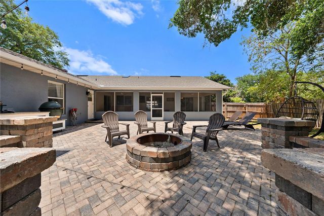 5978 ED HARRIS CT, St Cloud, FL 34771