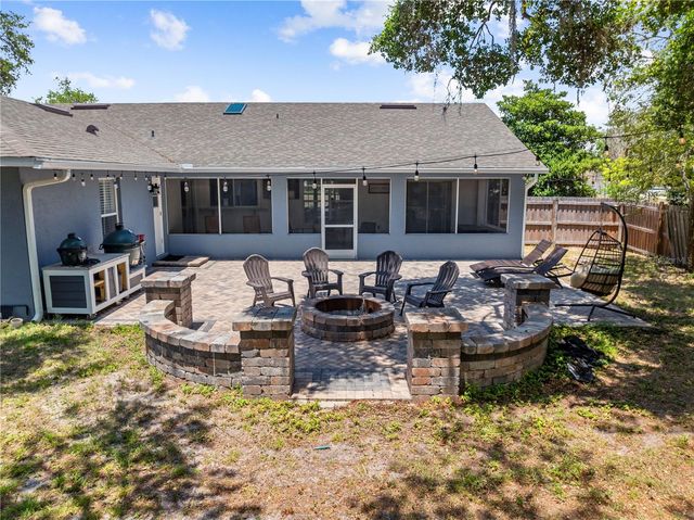 5978 ED HARRIS CT, St Cloud, FL 34771