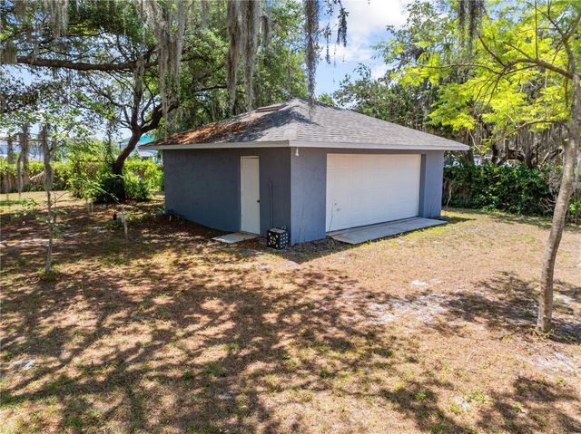 5978 ED HARRIS CT, St Cloud, FL 34771