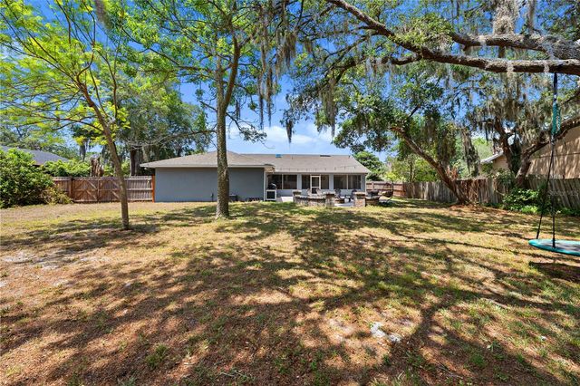 5978 ED HARRIS CT, St Cloud, FL 34771