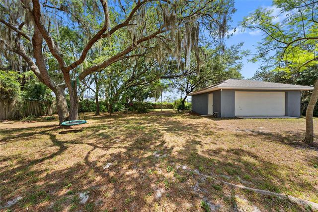 5978 ED HARRIS CT, St Cloud, FL 34771