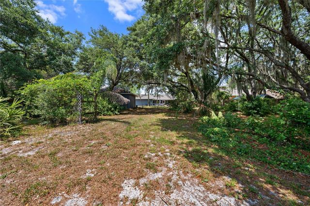 5978 ED HARRIS CT, St Cloud, FL 34771