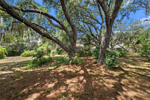 5978 ED HARRIS CT, St Cloud, FL 34771