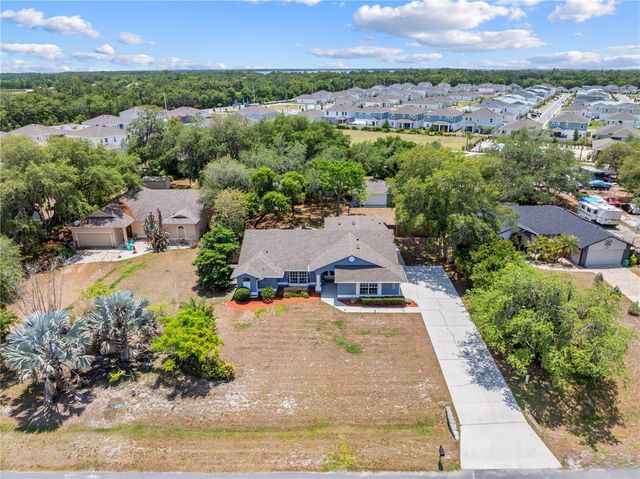 5978 ED HARRIS CT, St Cloud, FL 34771