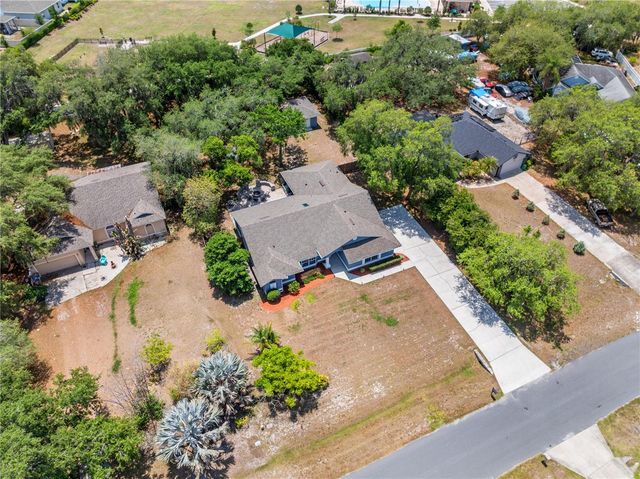 5978 ED HARRIS CT, St Cloud, FL 34771