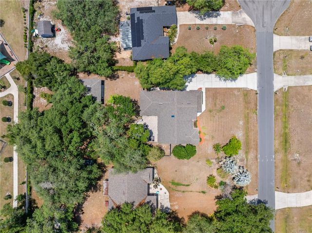 5978 ED HARRIS CT, St Cloud, FL 34771