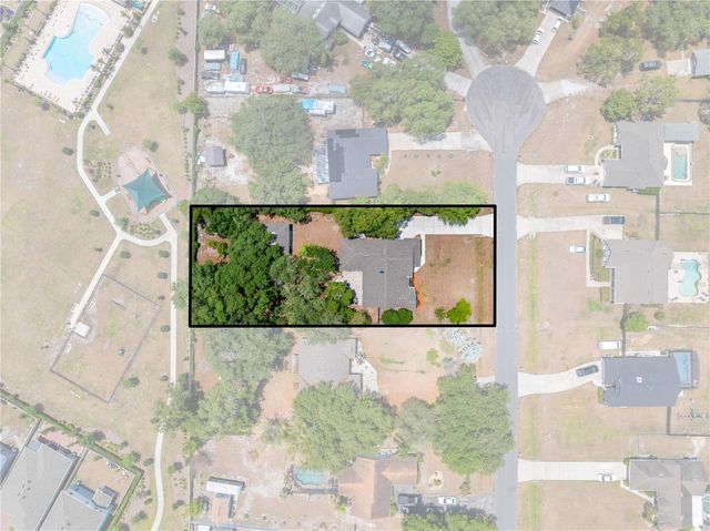 5978 ED HARRIS CT, St Cloud, FL 34771