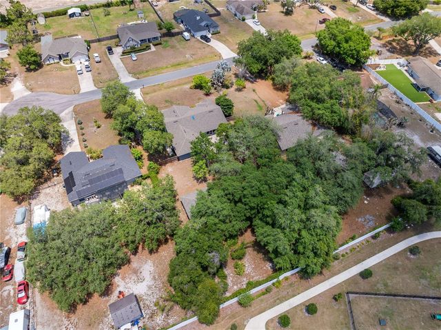 5978 ED HARRIS CT, St Cloud, FL 34771