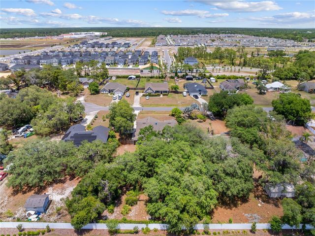 5978 ED HARRIS CT, St Cloud, FL 34771
