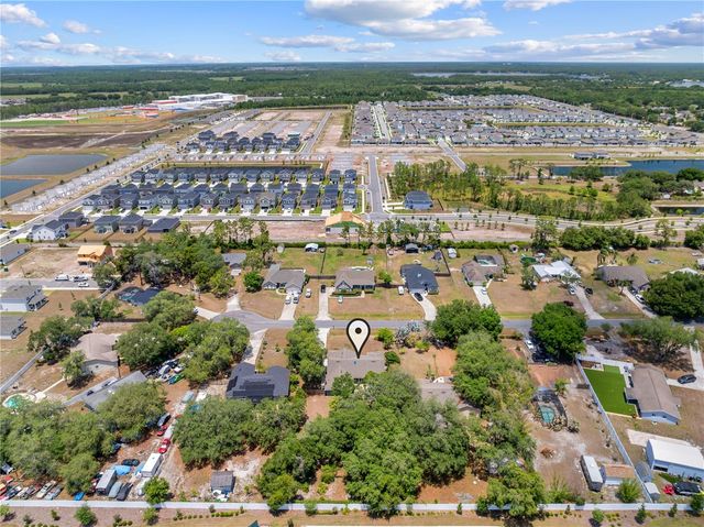 5978 ED HARRIS CT, St Cloud, FL 34771