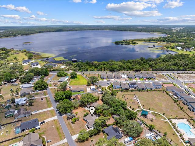 5978 ED HARRIS CT, St Cloud, FL 34771