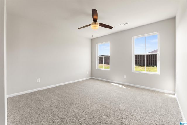 1618 DRYDEN STREET SOUTHEAST, Cullman, AL 35055