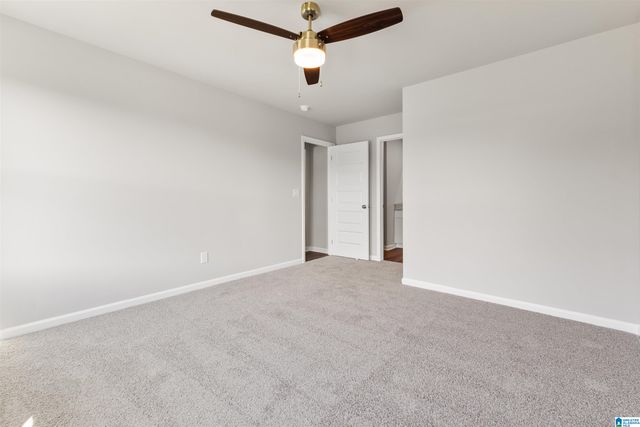 1618 DRYDEN STREET SOUTHEAST, Cullman, AL 35055