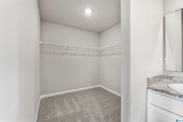 1618 DRYDEN STREET SOUTHEAST, Cullman, AL 35055