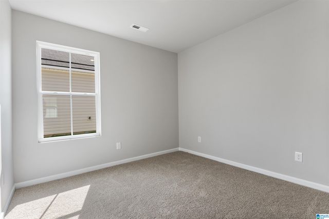 1618 DRYDEN STREET SOUTHEAST, Cullman, AL 35055