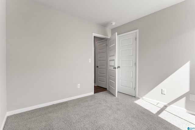 1618 DRYDEN STREET SOUTHEAST, Cullman, AL 35055