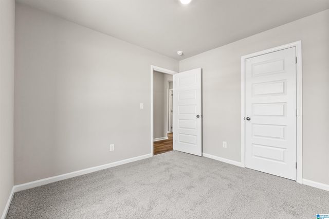 1618 DRYDEN STREET SOUTHEAST, Cullman, AL 35055