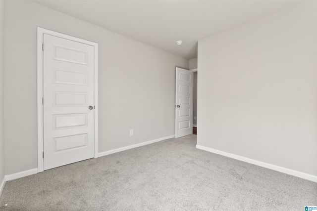 1618 DRYDEN STREET SOUTHEAST, Cullman, AL 35055