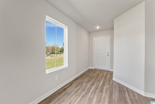 1618 DRYDEN STREET SOUTHEAST, Cullman, AL 35055