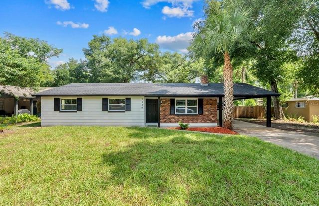 2330 PLEASANT DRIVE, Longwood, FL 32779