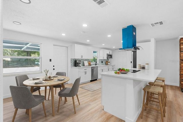 2330 PLEASANT DRIVE, Longwood, FL 32779