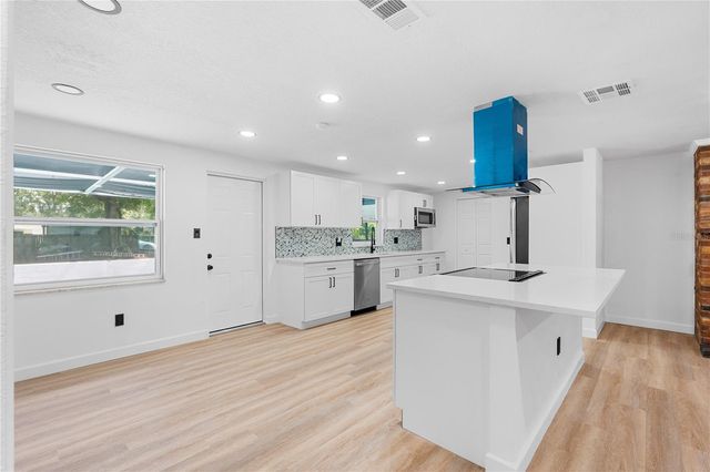 2330 PLEASANT DRIVE, Longwood, FL 32779