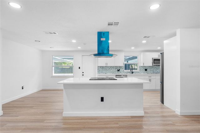 2330 PLEASANT DRIVE, Longwood, FL 32779