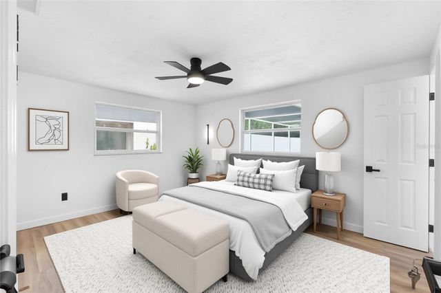 2330 PLEASANT DRIVE, Longwood, FL 32779