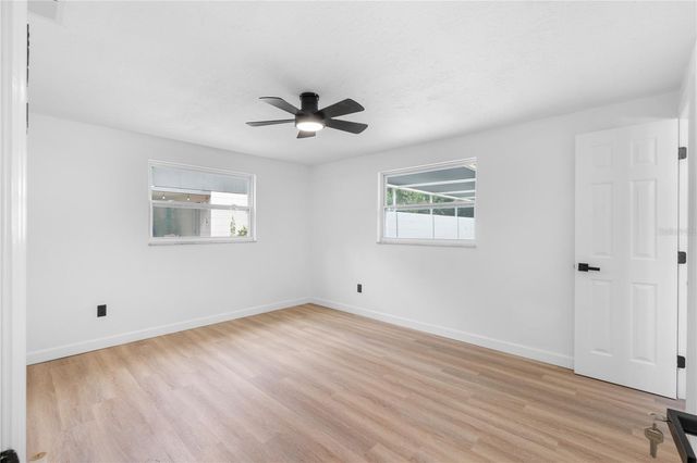 2330 PLEASANT DRIVE, Longwood, FL 32779