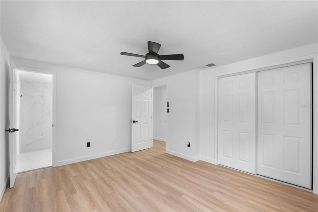 2330 PLEASANT DRIVE, Longwood, FL 32779