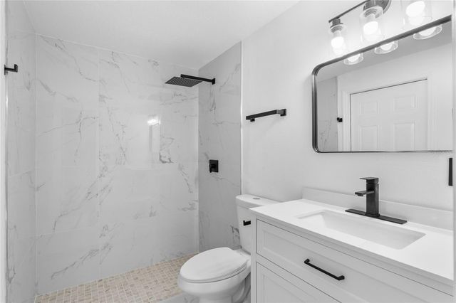 2330 PLEASANT DRIVE, Longwood, FL 32779