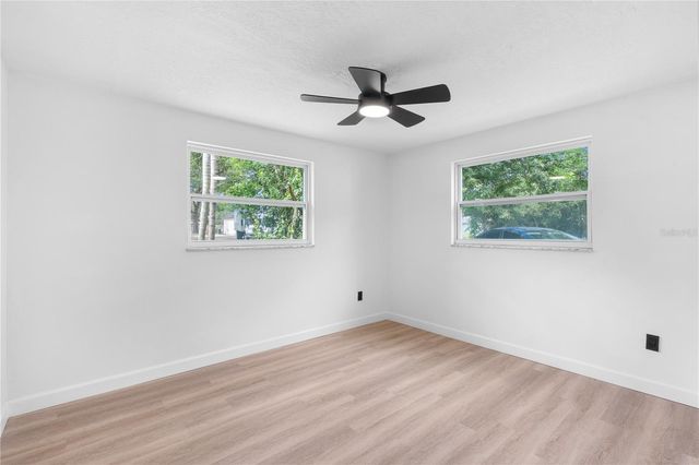 2330 PLEASANT DRIVE, Longwood, FL 32779