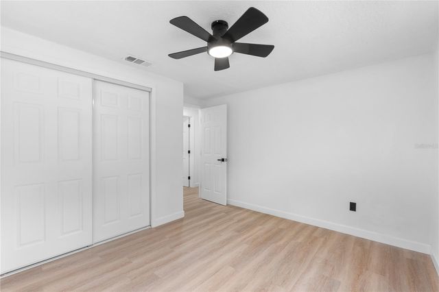 2330 PLEASANT DRIVE, Longwood, FL 32779