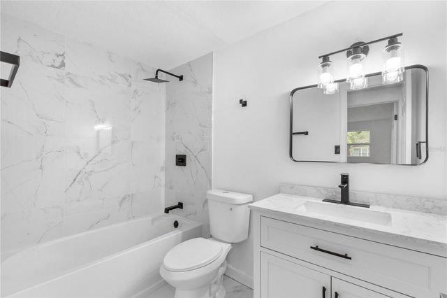 2330 PLEASANT DRIVE, Longwood, FL 32779