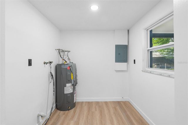 2330 PLEASANT DRIVE, Longwood, FL 32779