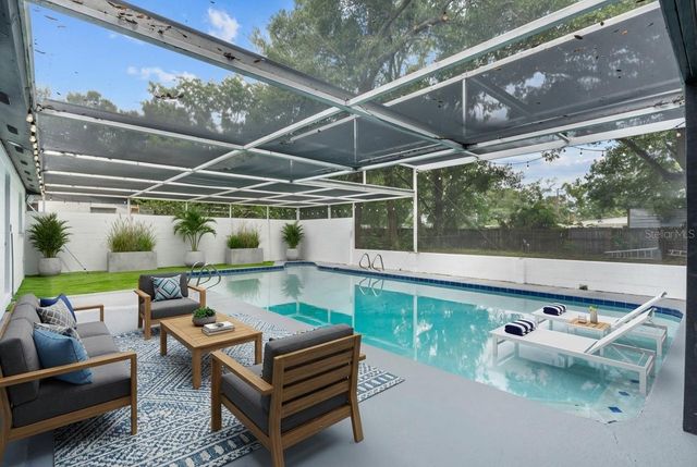 2330 PLEASANT DRIVE, Longwood, FL 32779