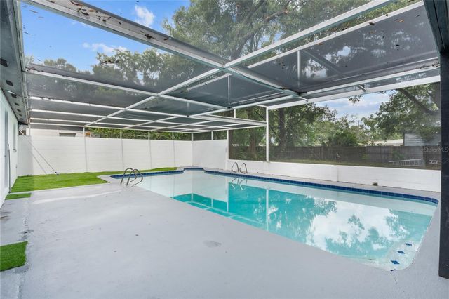 2330 PLEASANT DRIVE, Longwood, FL 32779