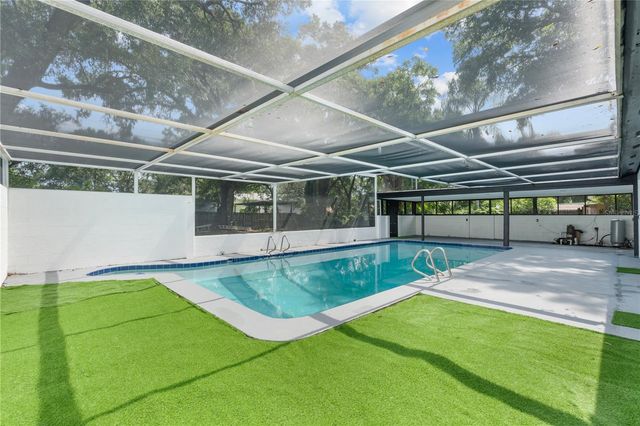 2330 PLEASANT DRIVE, Longwood, FL 32779