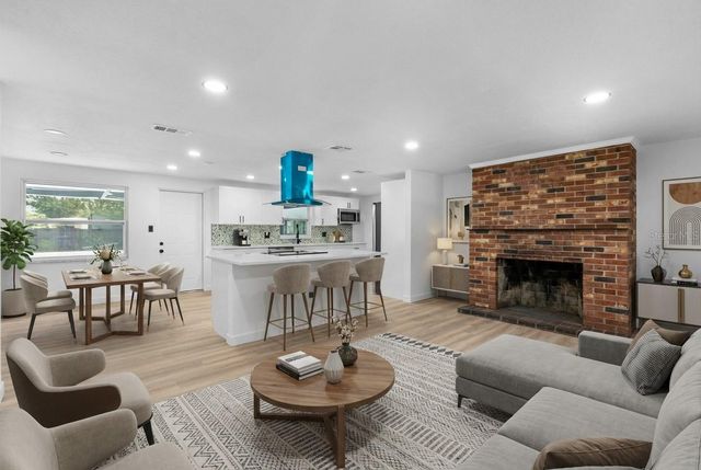 2330 PLEASANT DRIVE, Longwood, FL 32779