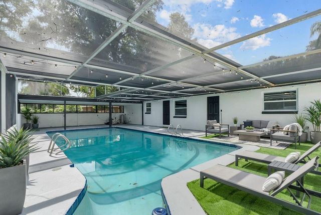 2330 PLEASANT DRIVE, Longwood, FL 32779