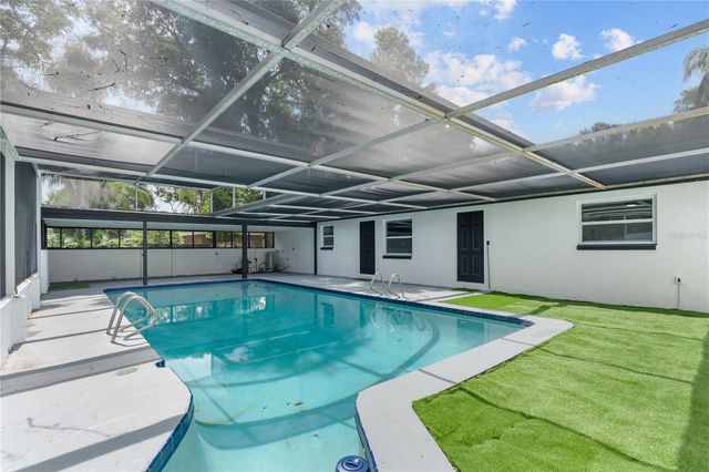 2330 PLEASANT DRIVE, Longwood, FL 32779