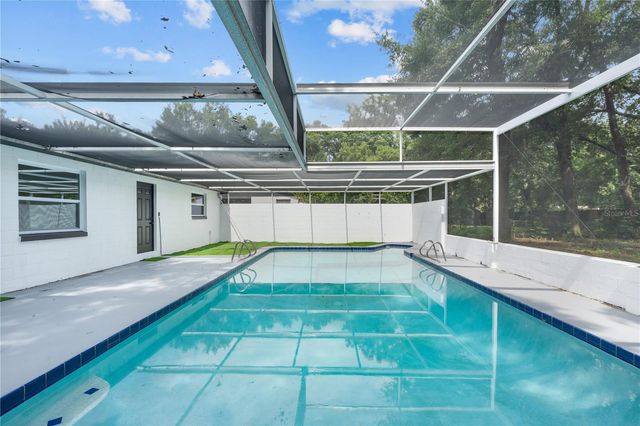 2330 PLEASANT DRIVE, Longwood, FL 32779