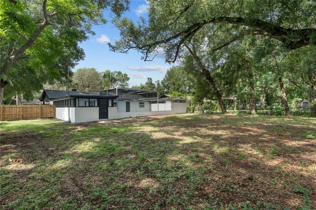 2330 PLEASANT DRIVE, Longwood, FL 32779