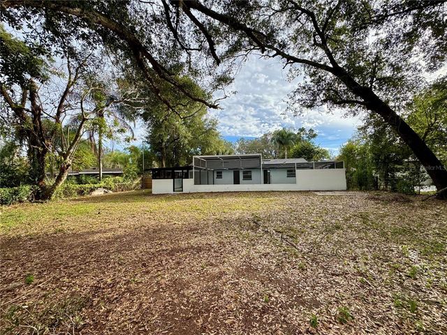 2330 PLEASANT DRIVE, Longwood, FL 32779