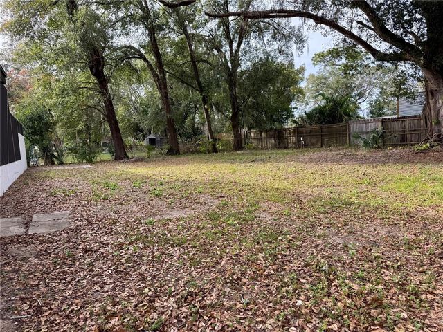 2330 PLEASANT DRIVE, Longwood, FL 32779