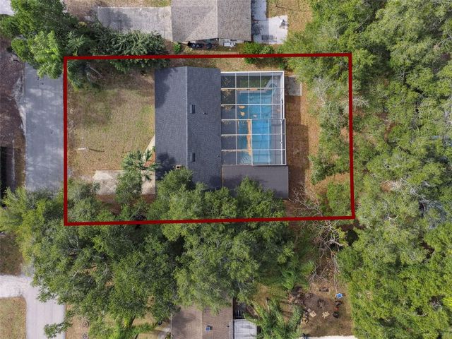 2330 PLEASANT DRIVE, Longwood, FL 32779