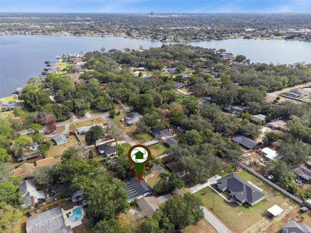 2330 PLEASANT DRIVE, Longwood, FL 32779